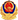 皖公网安备